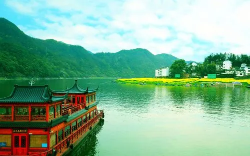 智能数字化可靠性
